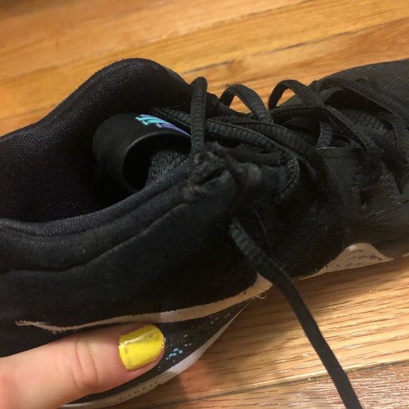 nike Basketball shoes Kyrie 4 - Picture 3 of 3